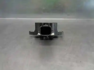 Peça sobressalente para automóvel em segunda mão sensor por seat exeo berlina (3r2) 2.0 tdi referências oem iam 8p0955557  