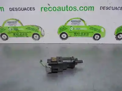 Pezzo di ricambio per auto di seconda mano interruttore per ford focus sportbreak (cap) 1.6 tdci cat riferimenti oem iam 3m5t13480ab
