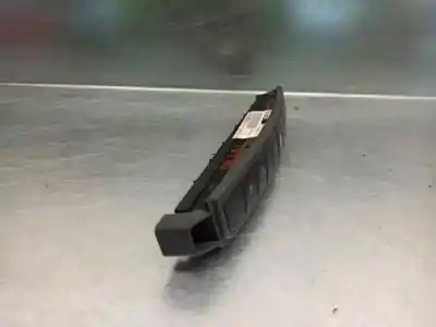 Автозапчасти б/у выключатель за smart forfour 1.3 cat ссылки oem iam a4548202610  