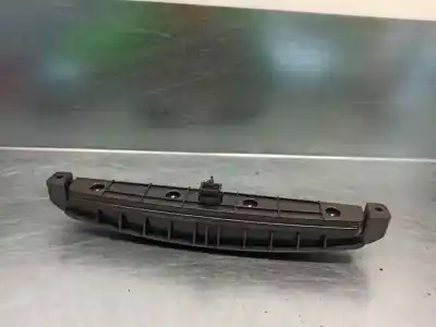 Автозапчасти б/у выключатель за smart forfour 1.3 cat ссылки oem iam a4548202610  