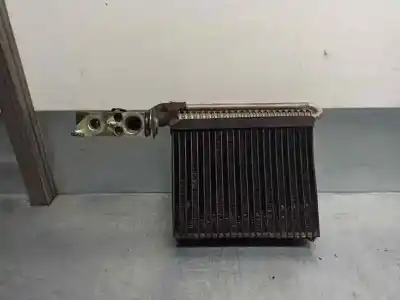 Second-hand car spare part air conditioning evaporator for ford s-max (ca1) 2.0 tdci cat oem iam references 6g9119849ac