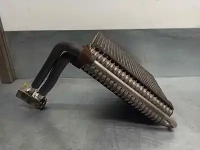 Peça sobressalente para automóvel em segunda mão condensador de ar condicionado por ford s-max (ca1) 2.0 tdci cat referências oem iam 6g9119849ac  