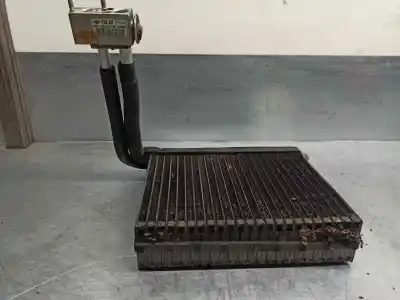 Peça sobressalente para automóvel em segunda mão condensador de ar condicionado por ford s-max (ca1) 2.0 tdci cat referências oem iam 6g9119849ac  