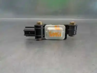 Peça sobressalente para automóvel em segunda mão sensor por seat exeo berlina (3r2) 2.0 tdi referências oem iam 8e0959643b  