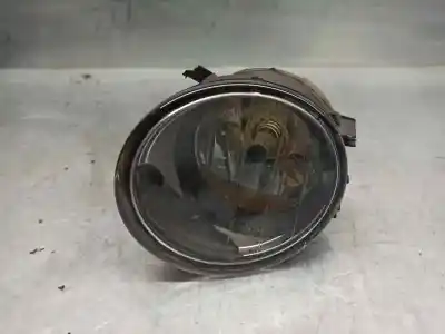 Second-hand car spare part left fog light for ford s-max (ca1) 2.0 tdci cat oem iam references 6m2115k202ab