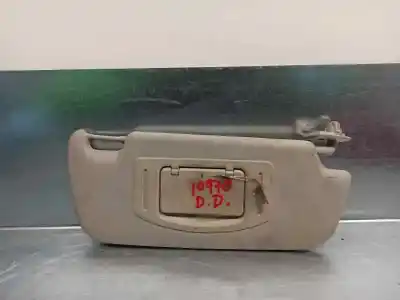 Автозапчасти б/у правая зона за smart forfour 1.3 cat ссылки oem iam a2038179020  