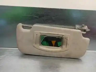 Автозапчасти б/у правая зона за smart forfour 1.3 cat ссылки oem iam a2038179020  