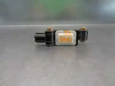 Peça sobressalente para automóvel em segunda mão sensor por seat exeo berlina (3r2) 2.0 tdi referências oem iam 8e0959643b  