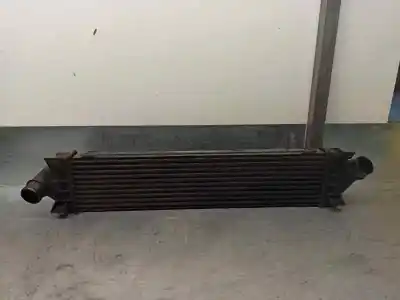 Second-hand car spare part intercooler for ford s-max (ca1) 2.0 tdci cat oem iam references 6g919l440fc