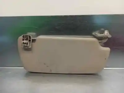 Автозапчастина б/у лівий натір для smart forfour 1.3 cat посилання на oem iam a4548100910ch0a  