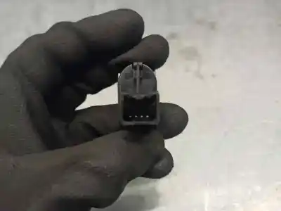 Second-hand car spare part rear left power window switch for ford s-max (ca1) 2.0 tdci cat oem iam references 6m2t14529ad  