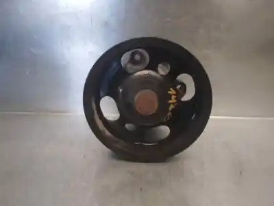 Gebrauchtes Autoersatzteil wasserbombe zum citroen nemo basis oem-iam-referenzen 46819138