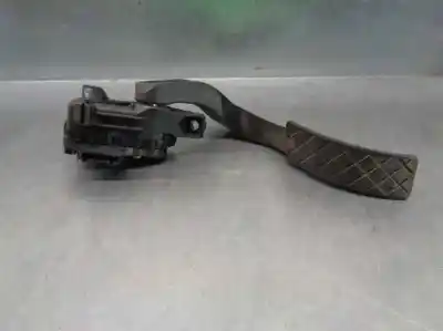 Peça sobressalente para automóvel em segunda mão potenciômetro por seat exeo berlina (3r2) 2.0 tdi referências oem iam 8e1721523g