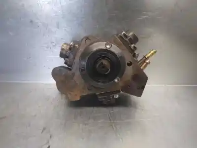 Second-hand car spare part injection pump for citroen nemo basis oem iam references 55237690  0445010311