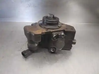 Second-hand car spare part injection pump for citroen nemo basis oem iam references 55237690  0445010311