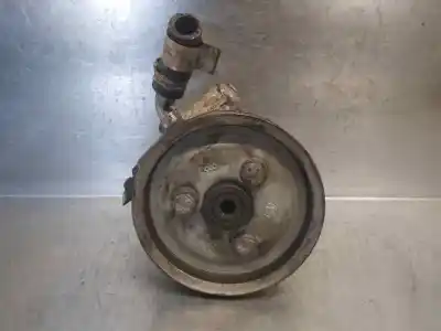 Gebrauchtes Autoersatzteil servolenkungspumpe zum citroen nemo basis oem-iam-referenzen 51869236