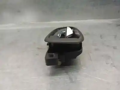 Автозапчасти б/у левая передняя внутренняя ручка за ford s-max (ca1) 2.0 tdci cat ссылки oem iam 6m21u22601  