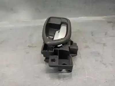 Second-hand car spare part interior left front handle for ford s-max (ca1) 2.0 tdci cat oem iam references 6m21u22601  