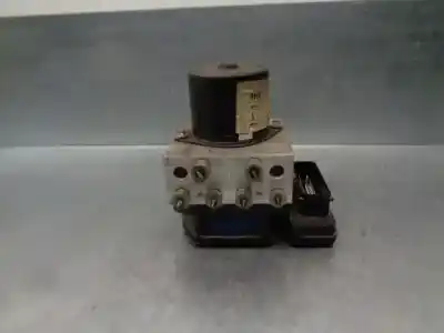 Peça sobressalente para automóvel em segunda mão abs por opel insignia a sedán (g09) 2.0 cdti (69) referências oem iam 13332549
