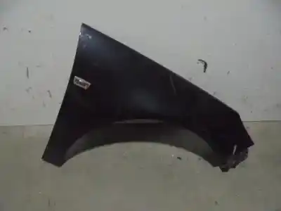 Peça sobressalente para automóvel em segunda mão guarda-lamas dianteiro direito por opel insignia a sedán (g09) 2.0 cdti (69) referências oem iam 6102366