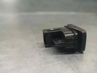 Second-hand car spare part rear right power window switch for ford s-max (ca1) 2.0 tdci cat oem iam references 6m2t14529ad  