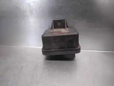 Gebrauchtes Autoersatzteil steuergerät glühzeit zum citroen nemo basis oem-iam-referenzen 55229840