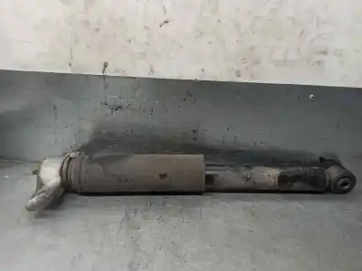 Peça sobressalente para automóvel em segunda mão amortecedor traseiro esquerdo por opel insignia a sedán (g09) 2.0 cdti (69) referências oem iam 3122401k12c10