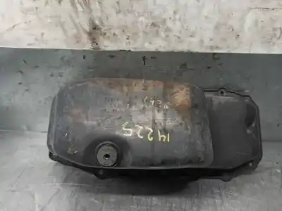 Gebrauchtes Autoersatzteil sumpf zum citroen nemo basis oem-iam-referenzen 521209l