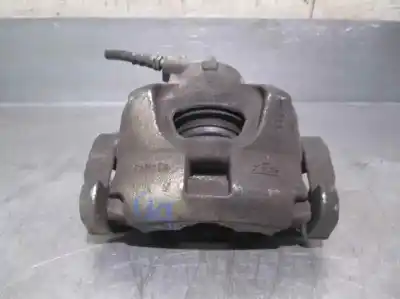 Second-hand car spare part front right brake caliper for ford s-max (ca1) 2.0 tdci cat oem iam references 1583139