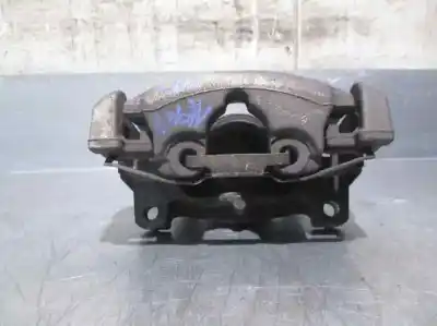 Автозапчасти б/у передний правый тормозной суппорт за ford s-max (ca1) 2.0 tdci cat ссылки oem iam 1583139  