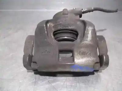 Second-hand car spare part front left brake caliper for ford s-max (ca1) 2.0 tdci cat oem iam references 1583140