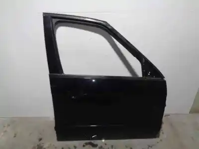 Second-hand car spare part front right door for ford s-max (ca1) 2.0 tdci cat oem iam references 1572631