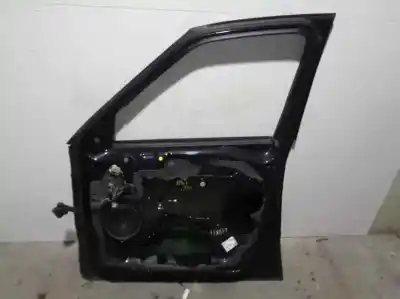 Автозапчастина б/у передні праві двері для ford s-max (ca1) 2.0 tdci cat посилання на oem iam 1572631  