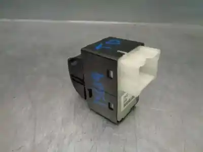 Second-hand car spare part rear right power window switch for renault koleos bose edition oem iam references 25411jy00a  