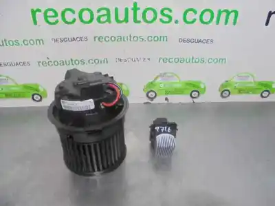 Peça sobressalente para automóvel em segunda mão motor de sofagem por citroen c3 1.2 12v e-thp / puretech referências oem iam t1013140a  t1014302u