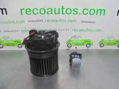 Peça sobressalente para automóvel em segunda mão motor de sofagem por citroen c3 iii (sx) 1.2 thp 110 referências oem iam t1013140a