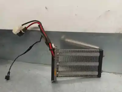 Second-hand car spare part heater blower for ford s-max (ca1) 2.0 tdci cat oem iam references 6g9118k463da