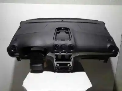 Second-hand car spare part dashboard for ford s-max (ca1) 2.0 tdci cat oem iam references 6m2118a612a