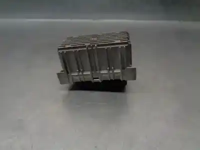 Peça sobressalente para automóvel em segunda mão caixa de pré-aquecimento por opel insignia a sedán (g09) 2.0 cdti (69) referências oem iam 55574293