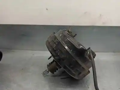 Second-hand car spare part brake servo for ford s-max (ca1) 2.0 tdci cat oem iam references 6g912b195pb  03775762014