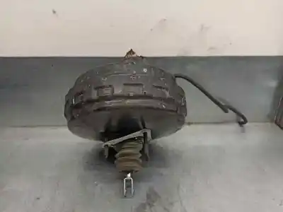 Second-hand car spare part brake servo for ford s-max (ca1) 2.0 tdci cat oem iam references 6g912b195pb  03775762014