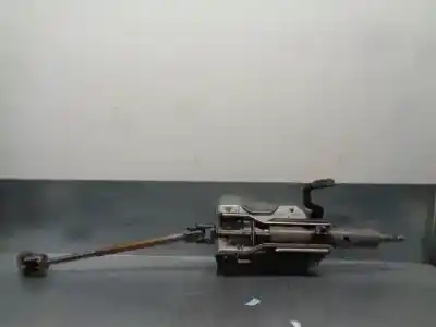 Second-hand car spare part steering column for citroen nemo basis oem iam references 51854210  