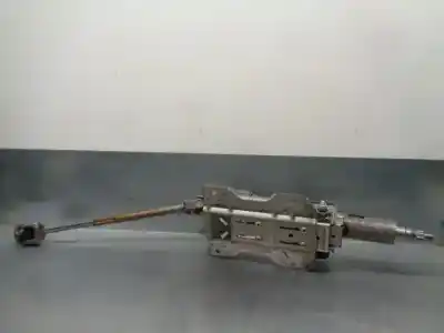 Second-hand car spare part steering column for citroen nemo basis oem iam references 51854210  