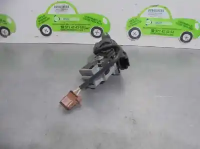 Автозапчасти б/у переключатель стартера за citroen c3 1.2 12v e-thp / puretech ссылки oem iam 9663123380  