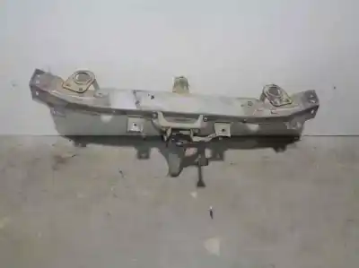 Pièce détachée automobile d'occasion panneau avant pour ssangyong actyon 2.0 td cat références oem iam 