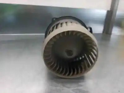 Автозапчастина б/у тепловий двигун для smart forfour 1.3 cat посилання на oem iam mf016070070  