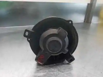 Автозапчастина б/у тепловий двигун для smart forfour 1.3 cat посилання на oem iam mf016070070  