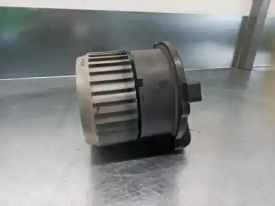 Автозапчастина б/у тепловий двигун для smart forfour 1.3 cat посилання на oem iam mf016070070  