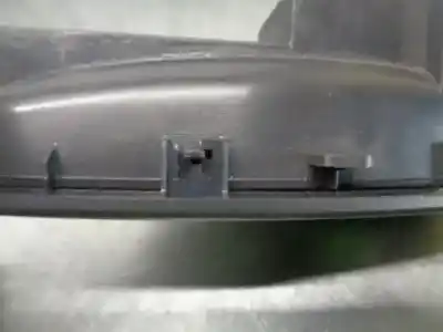 Second-hand car spare part interior right front handle for renault koleos bose edition oem iam references 80670jy  