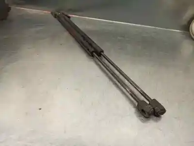 Gebrauchtes Autoersatzteil stossdämpfer für kofferraum / tür heckklappendämpfer zum smart forfour 1.3 cat oem-iam-referenzen a4547400145  